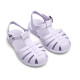 Sandales Misty lilac - T24