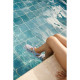 Sandales Misty lilac - T24