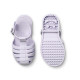 Sandales Misty lilac - T23
