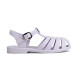 Sandales Misty lilac - T23