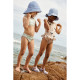 Sandales Misty lilac - T21