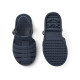 Sandales Classic navy - T26