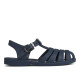 Sandales Classic navy - T26