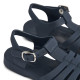 Sandales Classic navy - T26