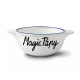 Bol Magic Papy