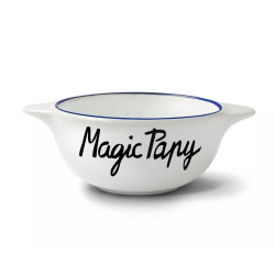 Bol Magic Papy