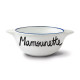 Bol Mamounette