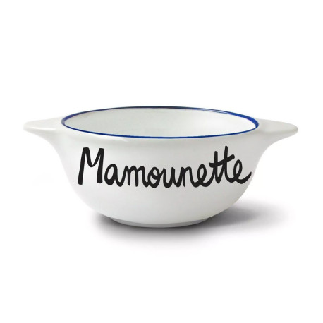 Bol Mamounette