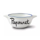 Bol Papounet