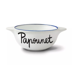 Bol Papounet