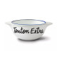 Bol Tonton extra