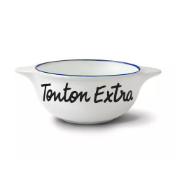 Bol Tonton extra