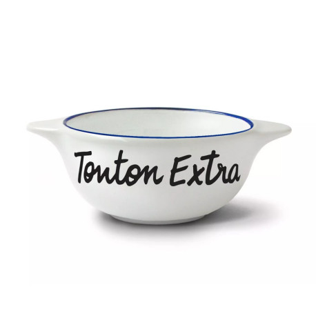 Bol Tonton extra