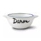 Bol Daron