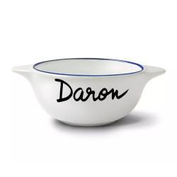 Bol Daron