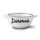 Bol Daronne