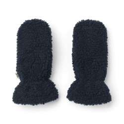 Gant Grethe Navy - 3/4 ans