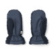 Gant Grethe Navy - 1/2 ans