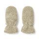 Moufles Grethe Mist - 3/4 ans