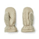 Gant Grethe Mist - 3/4 ans