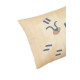 Coussin Blue tiger 45x30