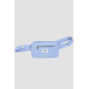 Sac banane Harry - Denim bleu