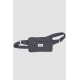 Sac banane Harry - Denim gris