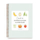 Carnet de diversification alimentaire