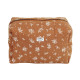 Trousse de toilette Vegetal nut