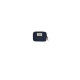 Porte-monnaie Lili - Navy