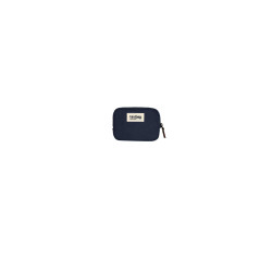 Porte-monnaie Lili - Navy