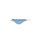 Sac banane enfant Augustin - denim bleu