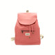 Sac-à-dos Eliot blush