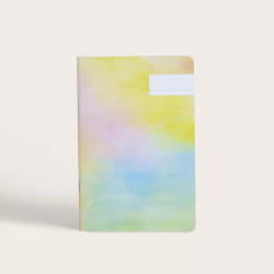 Carnet Brume