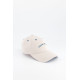 Casquette Grand amour - Adulte