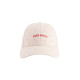 Casquette Coeurs Free hugs - 9/24 mois