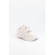 Casquette Petit amour - 3/6 ans