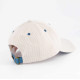 Casquette Grand amour - Adulte