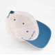 Casquette Grand amour - Adulte