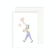 Carte Attraper du love