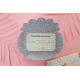 Bracelet Demande parrain