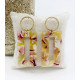 Boucles Aloha