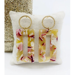 Boucles Aloha