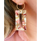 Boucles Aloha