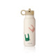 Gourde isotherme - Bunny/sandy 350 mL