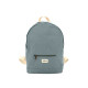 Sac-à-dos Lucien - Sauge