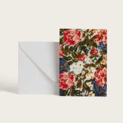 Carte Romance