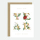 Carte NY Flowers