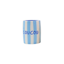 Verre Elias - Coucou