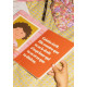 Livre Artistes